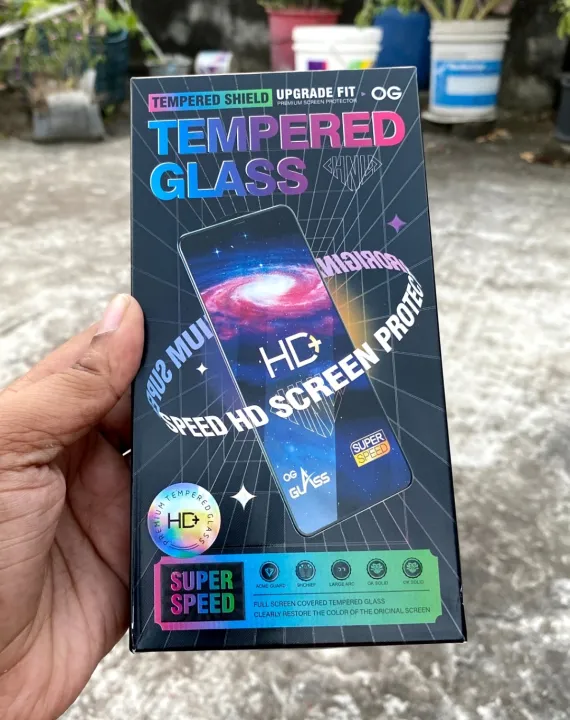 For%20Google%20Pixel%202%20/%20Pixel%202XL%20Full%20Tempered%20Glass%20Full%20Glue%20Premium%20Quality%20Ultra%20Clear%20Anti-scratch,%20Anti%20Oil%20Stains%20Screen%20Protector%20Edge%20To%20Edge%20Full%20Screen%20Coverage%20Glass%20Protector%20-%20Image%205