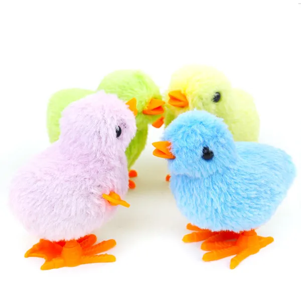 Clockwork%20Plush%20Chicken%20Simulation%20animal%20plush%20jumping%20stail%20children's%20toys%20-1pcs%20-%20Image%205