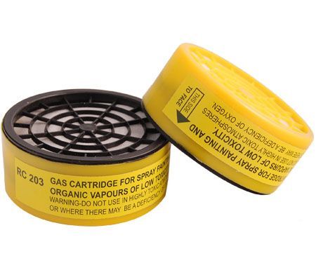 Respirator%20Cartridges%20-%20Image%203