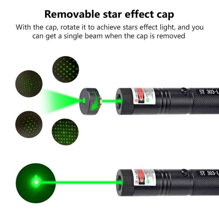 %E3%80%902023NEW%E3%80%91Powerful%20Red%20Green%20Laser%20Pointer%20Pen%20Astronomy%20Visible%20Beam%20Light%20532nm%20650nm%20Lazer%20Pen%20Adjustable%20Focus%2018650%20Or%2016340%20Powered%20-%20Image%203