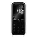 Nokia 8000 Ds (2020) 4G kaios supported Features Phone wifi hotsport youtube supported. 