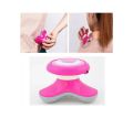 Xinyan Apple Electric Massager - 1 pcs. 