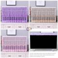 High Quality TV Dustproof Cover Smart TV COVER 32". 