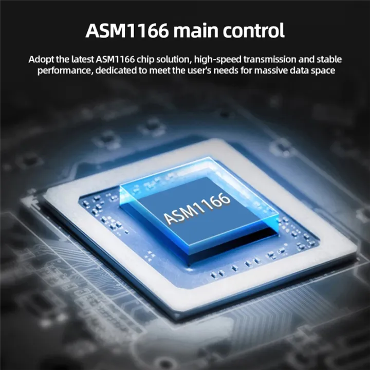 M.2%20NVME%20PCI-E%20PCIE%20X4%20X8%20X16%20to%206%20Port%203.0%20SATA%20Adapter%20Card%20Riser%20ASM1166%20Chassis%20Server%20PC%20Computer%20Expansion%20Card,%20Durable%20Fine%20Workmanship%20-%20Image%206