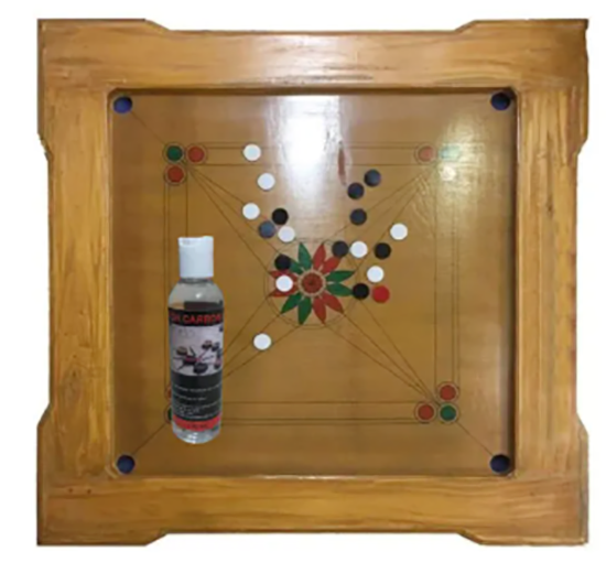 Carrom%20Board%20Oil%20-%2050%20ml%20-%20Image%204
