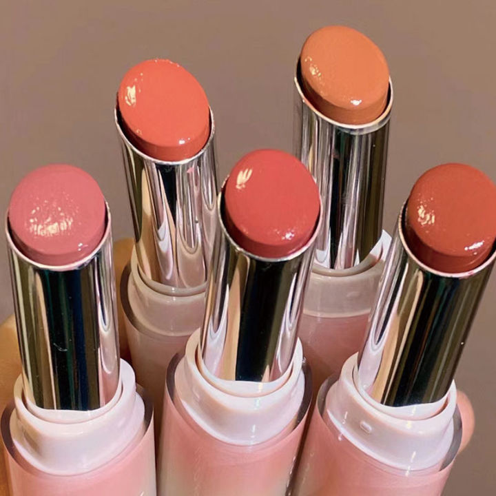 lipstick%20Waterlight%20Lipstick%20Mirror%20Moisturizing%20Whitening%20lipstick%201PCS%20-%20Image%205