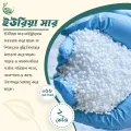 ইউরিয়া সার 2kg / Premium Urea Fertilizer / Organic Plant Food. 