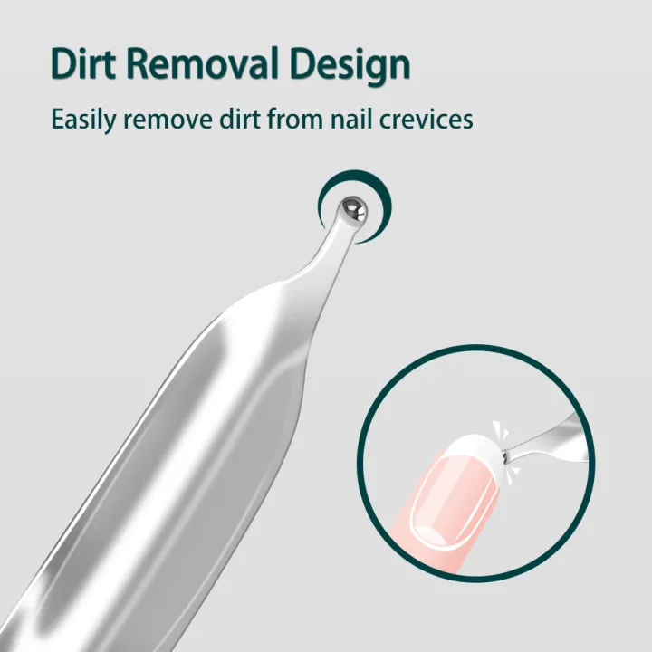 Stainless%20Steel%20Double%20Sided%20Nail%20File,%20Reusable%20Manicure%20Filer%20Great%20for%20Home%20Salon%20or%20Travel%20Use%20-%20Image%205