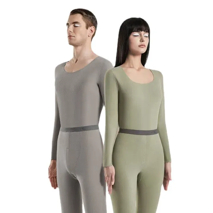 Couple%20Thermal%20Underwear%20Set%20Women%20Clothing%20Winter%20Thermal%20Man%20Thermo%20Lingerie%20Warm%20Suit%20Tights%20Long%20Johns%20pajamas%20set%20for%20women%20-%20Image%203