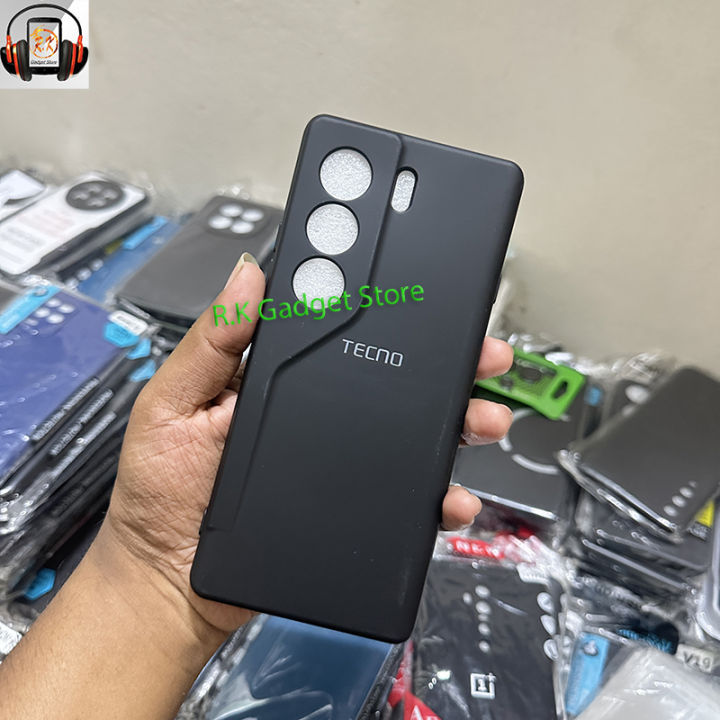 Tecno%20Camon%2040%20PRO%20-Casing%20Official%20Style%20Liquid%20Silicone%20Cover%20Soft%20Case%20-%20Phone%20Back%20Cover%20For%20Tecno%20Camon40%20Pro%20Phone%20Case%20-%20Image%202