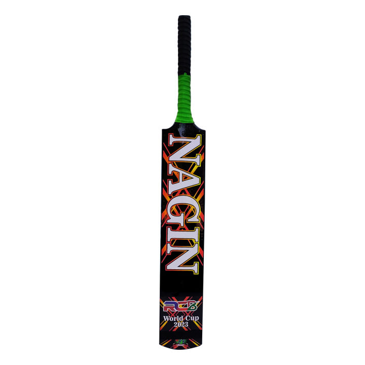 Nagin Special Bet Handle Cricket Bat Fot Tep Tenis | Daraz.com.bd