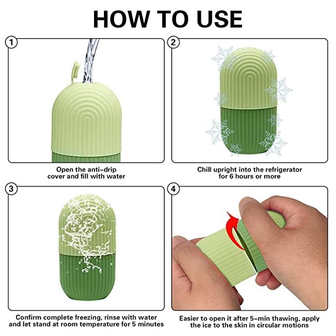 2-IN-1%20Silicone%20Ice%20Roller%20Mold%20Mini%20Portable%20Face%20Cleansing%20Tool%20Cold%20Compress%20Soothing%20Massage%20Ice%20Box%20Durable%20Skin%20Care%20Tool.unique%20-%20Image%204