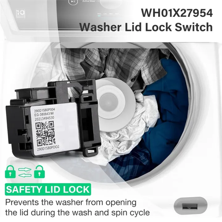 WH01X27954%20Washer%20Lid%20Lock%20Switch%20Replacement%20Parts%20Accessories%20290D1580P004%20for%20Top%20Load%20Washing%20Machine%20Door%20Lock%20Assembly%20-%20Image%207