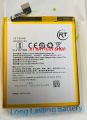 BLP637 - 3300 mAh Replacement Battery For OnePlus 5 Mobile Phone Batteries. 