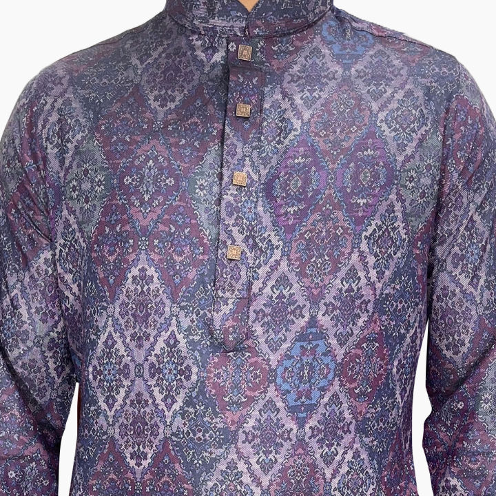 Printed%20Premium%20Quality%20Panjabi%20for%20Men%20%7C%20Luxury%20Cotton%20Ethnic%20Kurta%20%7C%20Stylish%20Traditional%20Wear%20for%20Eid,%20Wedding%20&%20Festive%20Occasions%20%7C%20Comfortable%20Breathable%20Fabric%20%7C%20Modern%20Slim%20Fit%20Design%20%7C%20Trendy%20Printed%20Panjabi%20for%20Smart%20&%20Elegant%20Look%20-%20Image%207