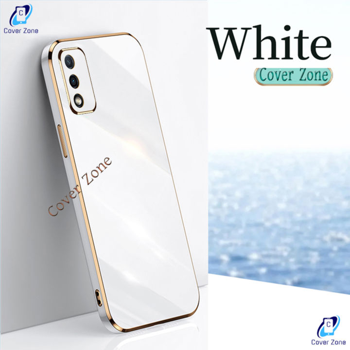 For%20Itel%20A26%20Luxury%206D%20Plating%20Soft%20Casing%20Silicone%20Square%20Frame%20Phone%20Case%20Back%20Cover%20-%20Camera%20-%20Phone%20Back%20Cover%20-%20Redmi%20Note%2011%20Back%20Cover%20(Back%20Case%20Cover%20For%20Smartphone)%20-%20Image%206