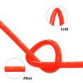 1 Meter 8mm 6mm 4mm 10mm 12mm 14mm 16mm Hose Pipe Air Tube Gas Pneumatic Tubing PU Plastic OD 8x5mm 12x8 10x6.5mm 6x4 4x2.5mm.