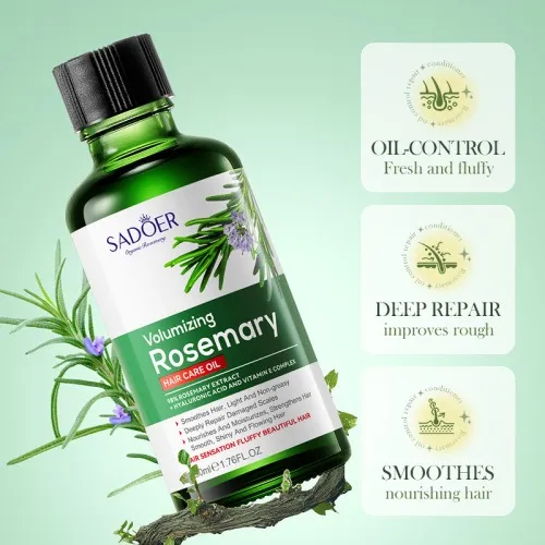 SADOER%20Volumizing%20Rosemary%20Hair%20Care%20Oil-%2050ml%20-%20Image%202