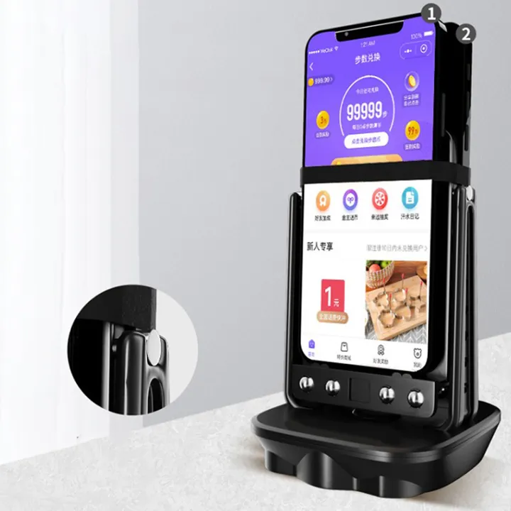 Automatic%20Swing%20Shake%20Phone%20Wiggler%20Device%20Record%20Step%20Artifact%20Motion%20Brush%20Step%20Pedometer%20Holder%20Mobile%20Phone%20Stand%20Cherry%20Super%20Store%20-%20Image%208