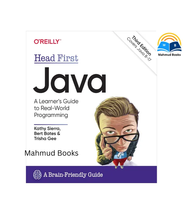 Head%20First%20Java,%203rd%20Edition:%20A%20Brain-Friendly%20Guide%20-%20Image%202