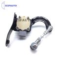 Rear Right Left Height Control Sensor for Toyota Lexus RX350 RX330 ES330 3.3 3.5L 89407-48030 89408-48020 8940748030 894084802.