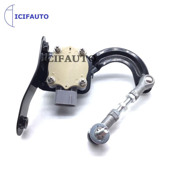 Rear%20Right%20Left%20Height%20Control%20Sensor%20for%20Toyota%20Lexus%20RX350%20RX330%20ES330%203.3%203.5L%2089407-48030%2089408-48020%208940748030%20894084802%20-%20Image%202