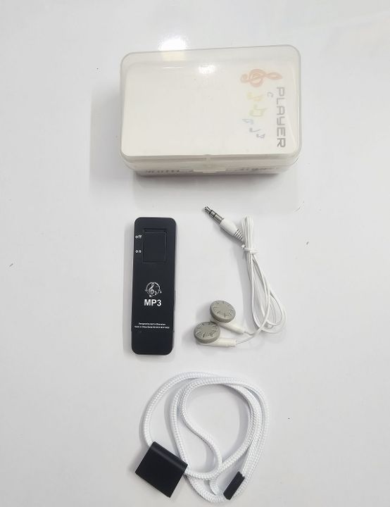 Mp3%20Music%20Player%20Usb%20Port%20Charger%20-%20Image%206