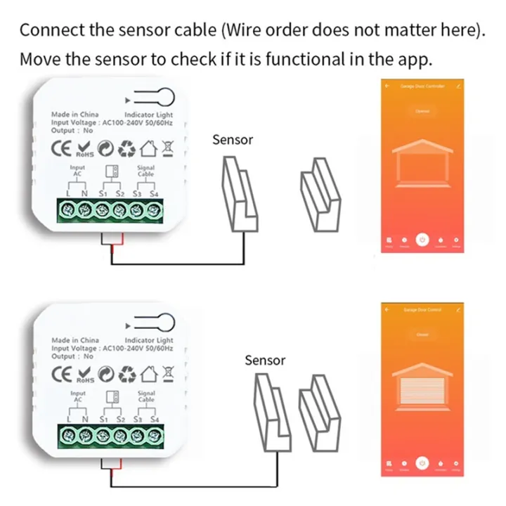 Garage%20Door%20Opener%20Controller%20PC%20Tuya%20Smart%20ZigBee%20with%20Sensor%20App%20Control%20Support%20Works%20with%20for%20Alexa%20Google%20Home%20EU%20Plug%20-%20Image%204