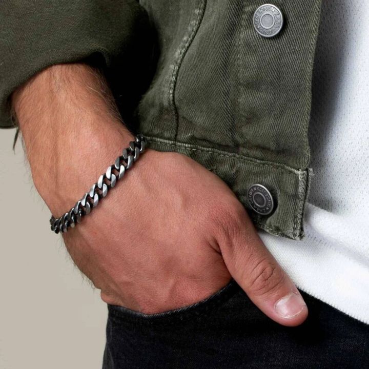 Men%20Stainless%20Steel%20Bracelet%20-%20Image%202
