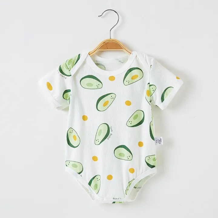 Baby%20Clothes%20Romper%20for%20Newborns%20Bodysuit%20Children's%20Clothing%20Girl%20Boy%20Bodysuit%20Babies%20Overalls%20and%20Overalls%20Baby%20Girls%20Costume%20-%20Image%207