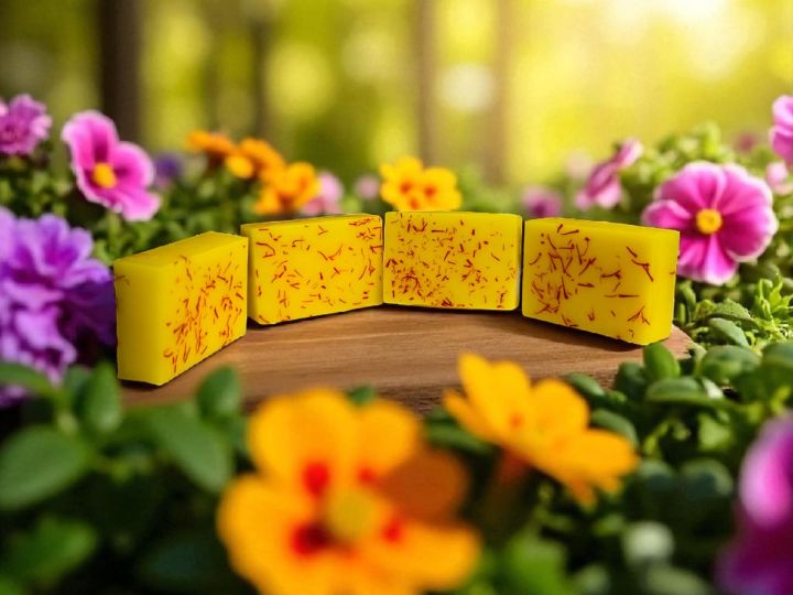 Hand%20Made%20Real%20Saffron%20Goat%20Milk%20Bar%20Soap%20-100gm%20Premium-Beauty%20soap%20Handmade%20-%20Image%204