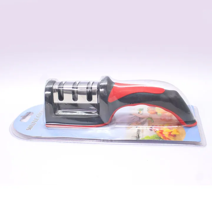 Product%20Details%20Of%20Knife%20Sharpener%20Mechine%20-%20-%20Knife%20Sharpener%20-%20Image%204
