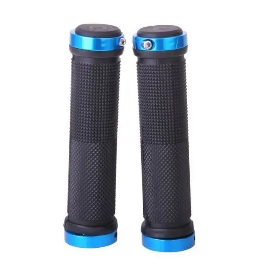 Pair%20Cycling%20Lock-on%20Anti-Slip%20Bicycle%20Handlebar%20Handle%20Grips%20for%20MTB%20BMX%20-%20Image%202