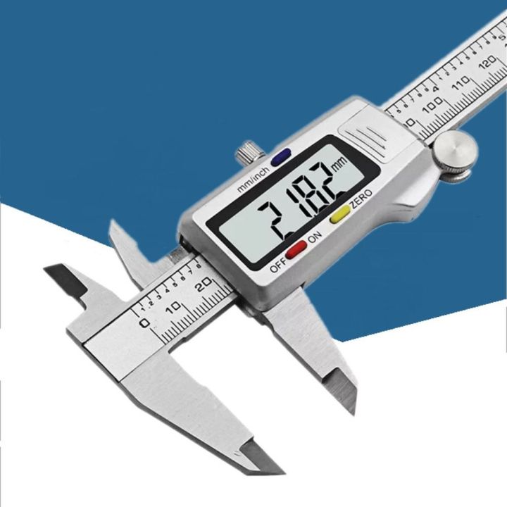 New%20Stainless%20Steel%20Metal%20Caliper%20Electronic%20Depth%20Measuring%20Tool%20Vernier%20Calipers%20Gauge%20Instrument%20LCD%20Digital%20Micrometer%20Ruler%20-%20Image%203