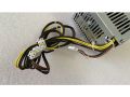 Hp D16-250P1A Power supply. 