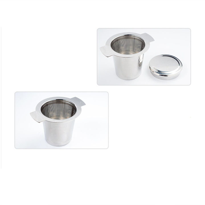 Large%20Tea%20Infuser%20Loose%20Tea%20&%20Spice%20Infuser%20Extra%20Fine%20Mesh%20304%20Stainless%20Steel%20Tea%20Strainers%20Steeper%20for%20Hanging%20on%20Teapots%20Mugs%20Cups%20Cooking%20Loose%20Black%20Tea%20Coffee%20-%20Image%206
