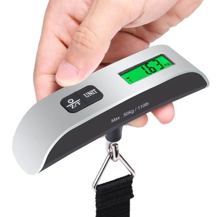 %F0%9F%A7%B3%20Luggage%20Scale%20Smart%20Weighing%20Solution%20%E2%80%93%20%F0%9F%92%BC%20Compact%20Digital%20Scale%20%7C%20%F0%9F%93%A6%2050kg%20Capacity%20%7C%20%E2%9C%85%20Accurate%20&%20Easy%20Travel%20Packing%20Tool%20-%20Image%2010