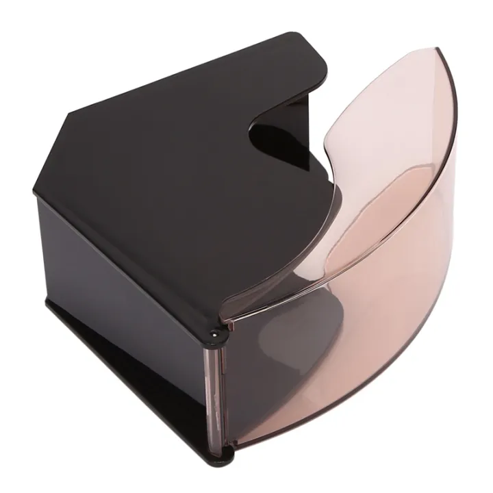 2X%20V60%20Filter%20Paper%20Holder/Tapered%20Filter%20Box%20Filtering%20Paper%20Storage%20Rack%20Stand%20Coffee%20Tools%20Dust-Proof%20With%20Cover%20-%20Image%208
