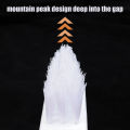 Multi-purpose Floor Wall Tile Corner Gap Cleaning Brush Short Handle Household Bathroom Kitchen Cleaning Tool. 