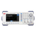 UNI-T UTG1010A Function/ Arbitrary Waveform Generator 10MHz 125MS/s 14 bits UTG1010A - Kings Trading.