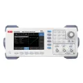 UNI-T UTG1010A Function/ Arbitrary Waveform Generator 10MHz 125MS/s 14 bits UTG1010A - Kings Trading. 