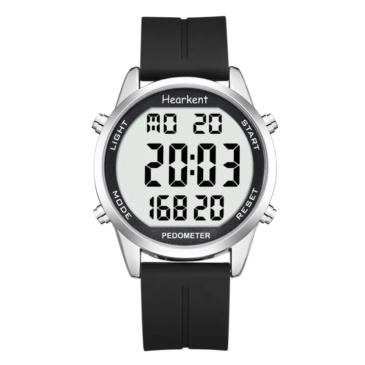 Hearkent%20Pedometer%20Watch%20Men%20Digital%20Waterproof%20Sport%20Watches%20Step%20Calories%20Counter%20for%20Walking%20Tracker%20Back%20Light%20Display%20Reloj%20-%20Image%207
