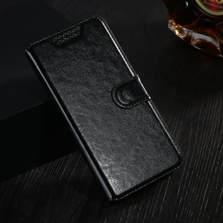 Leather%20Case%20for%20Huawei%20G8%20G%208%20RIO%20L01%20L02%20L03%20AL00%20TL00%20Flip%20Phone%20Cover%20for%20Huawei%20GX8%20GX%208%20RIO-L01%20RIO-L02%20RIO-L03%20RIO-AL00%20-%20Image%203