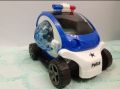 Future 09 Lights for Kids and Musical Toys Cars Bed Its Light Music Non Stop 360 Rotation - Offering value and flexibility.