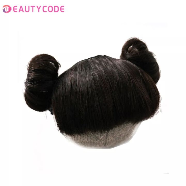 Baby%20girl%20hair%20accessories%20headband%20wig%20-%20Image%208