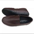 Premium Quality Loffer For Men Men's Loafer For Wedding Party Fashion Daily Functional Use Elegant. 