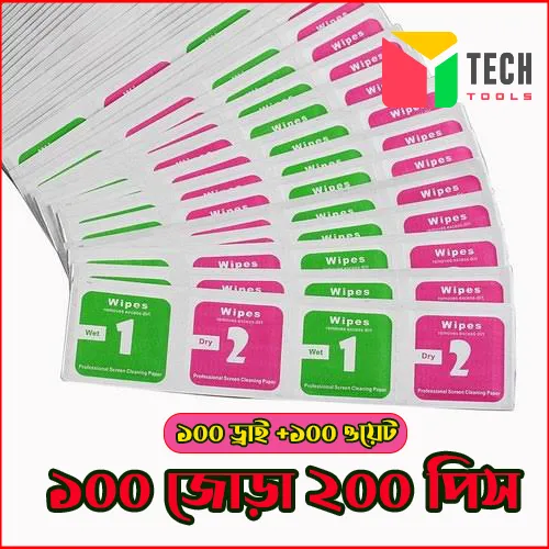 Mobile%20Glass%20Screen%20Cleaner%20100%20Set%20-%20Image%202