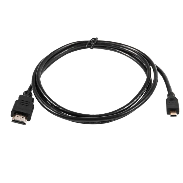 1%20Pcs%201.5M%20Mini%20HDMI%20to%20HDMI%20Cable%20&%201%20Pcs%20Audio%20Video%20Capture%20Cards%20HDMI%20to%20USB%202.0%201080P%204K%20Record%20Via%20DSLR%20Camcorder%20-%20Image%206