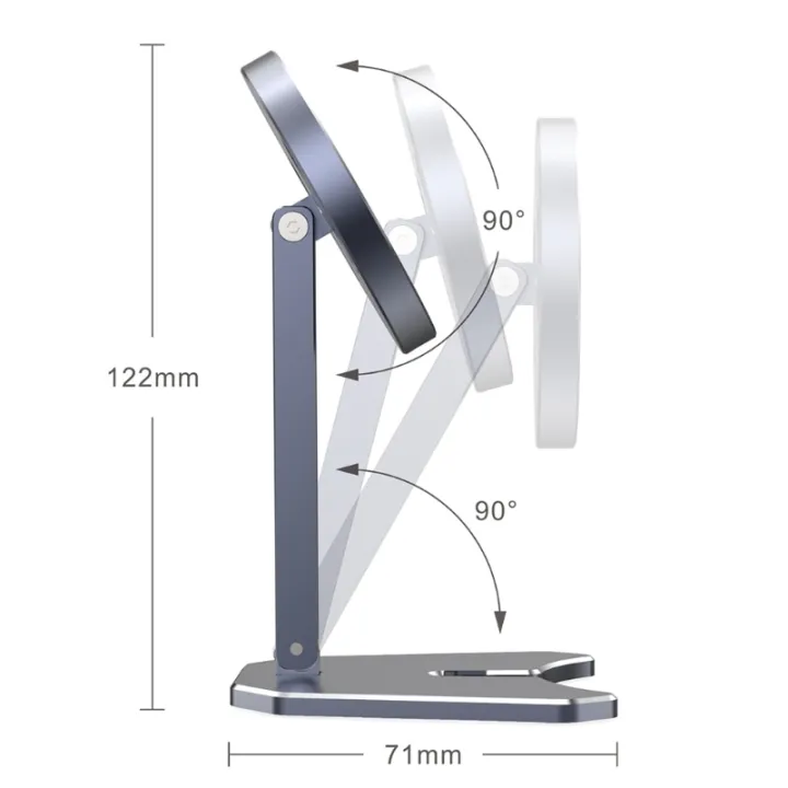 %E3%80%90happy%20one%E3%80%91Metal%20Charger%20Stand%20Dock%20For-iPhone%20Magnetic%20Magsafing%2045BA%20-%20Image%203
