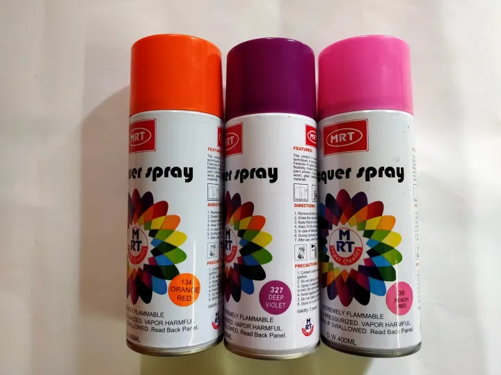 Spray%20Paint%20Orange%20Red%20(Code:%20134)%20-%20Image%209